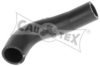 VW 058121063 Radiator Hose